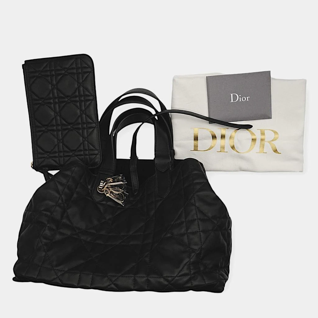 Dior Dior Toujours Bag 10