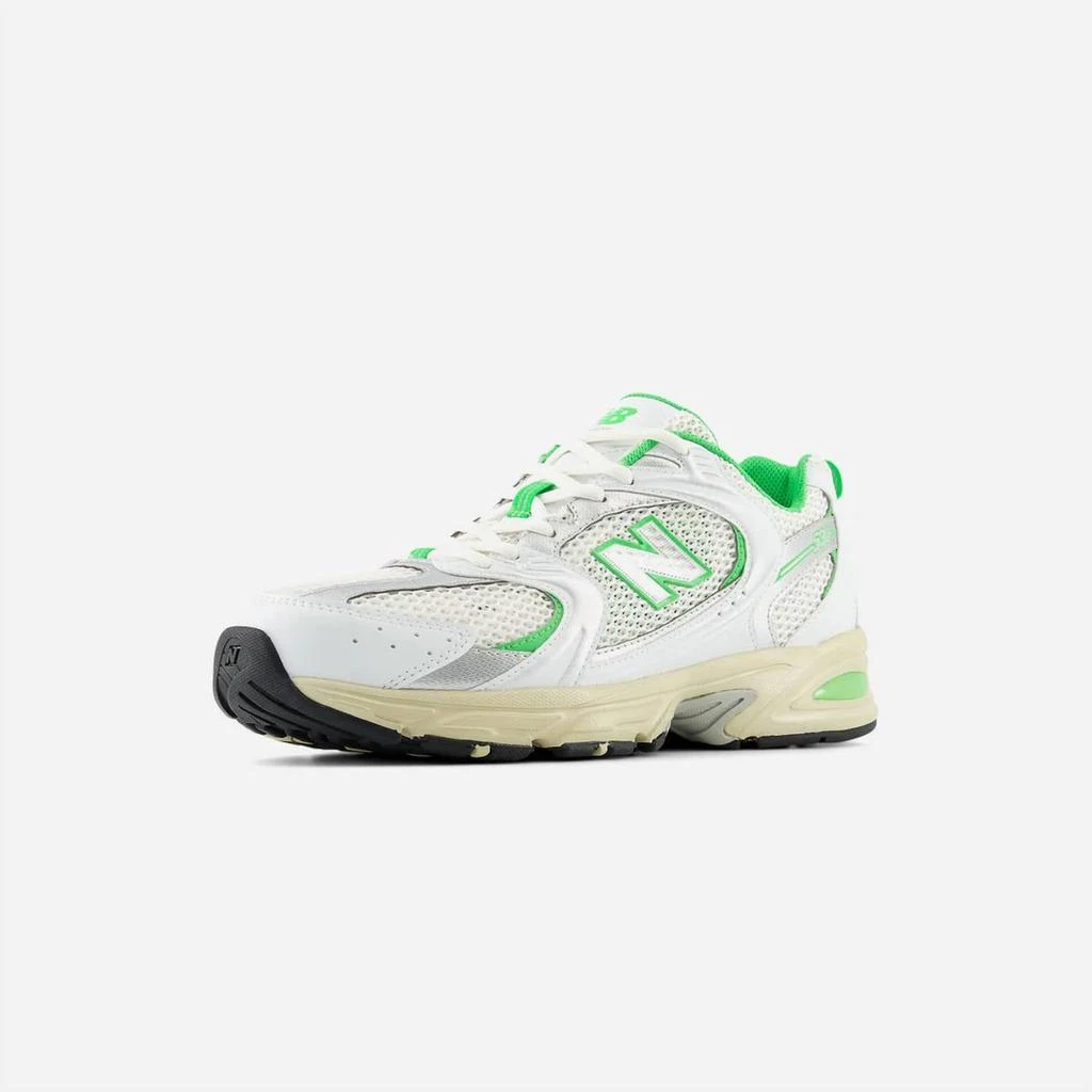 New Balance Women's MR 530 Shoes 1