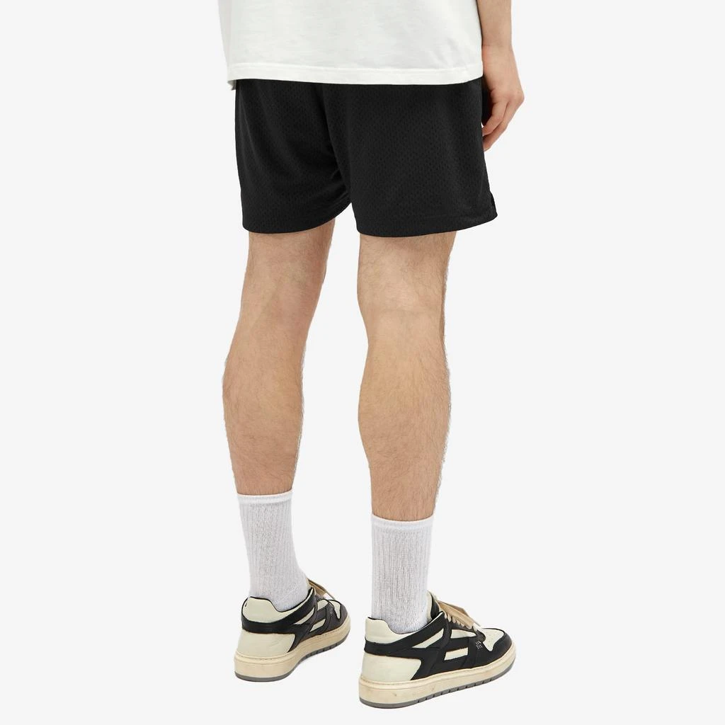 Represent Represent Owners Club Mesh Short 3