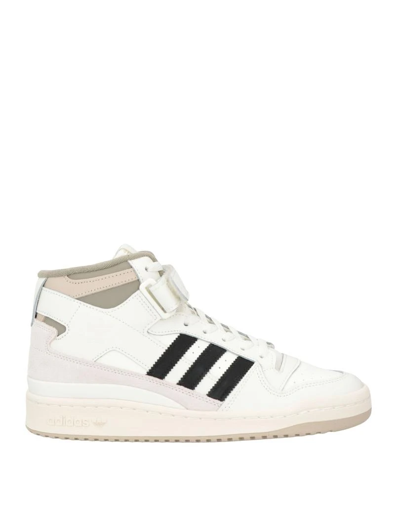 Adidas Sneakers 1