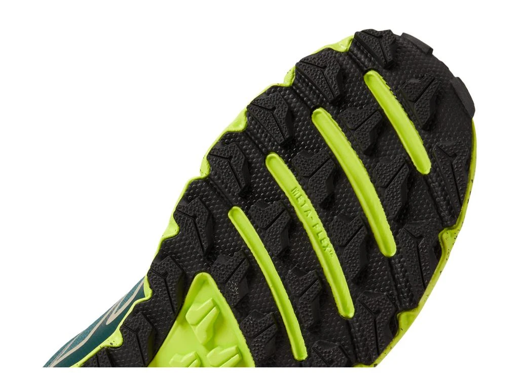 inov-8 TrailFly™ G 270 V2 6