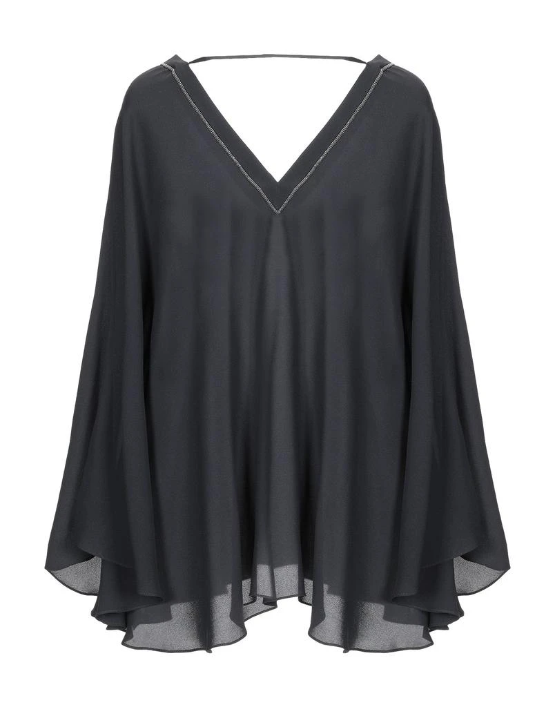 Brunello Cucinelli Top 2