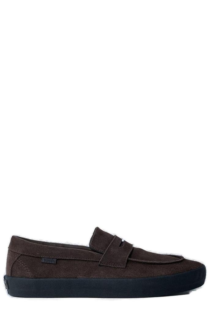 Vans Vans Skate Loafers