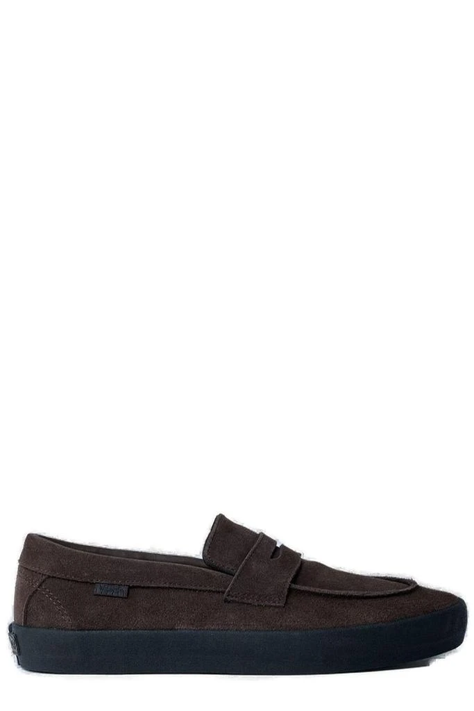 Vans Vans Skate Loafers 1