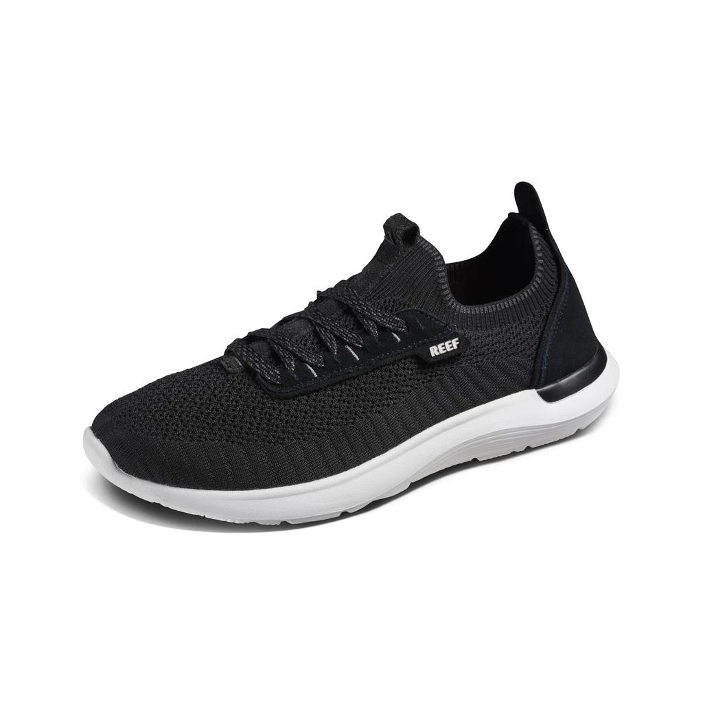 Reef Swellsole Valle 1