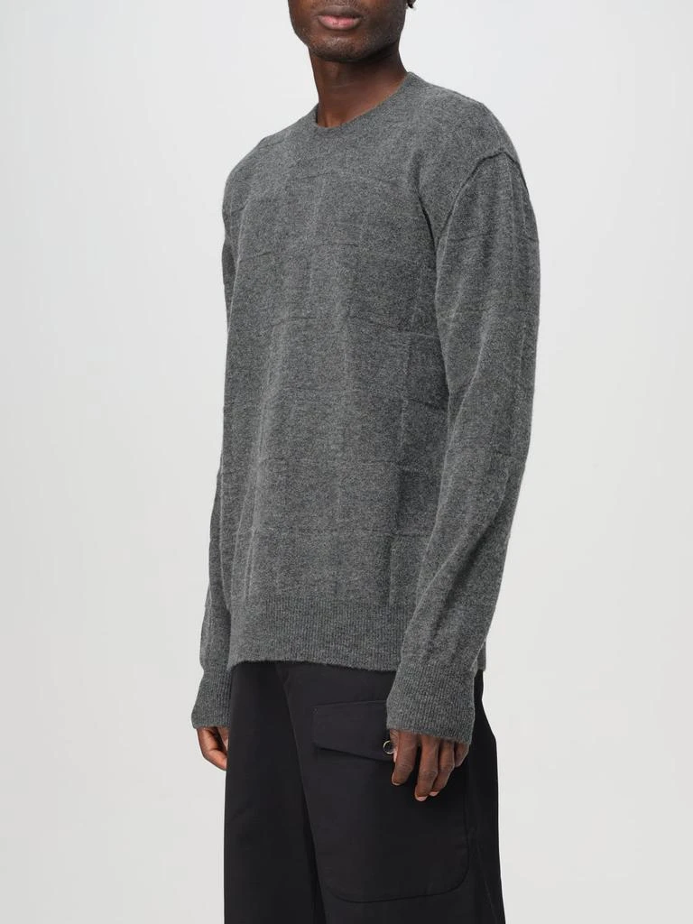 UMA WANG Sweater men Uma Wang 4