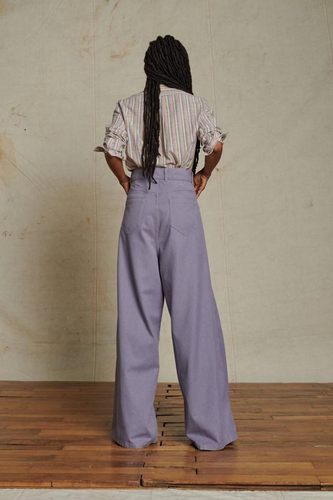 Soeur Soeur - Alphee Blouse
