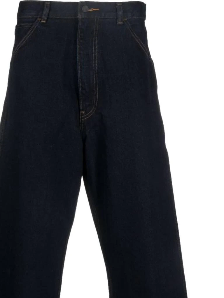 Levi's Levi's Jeans 2