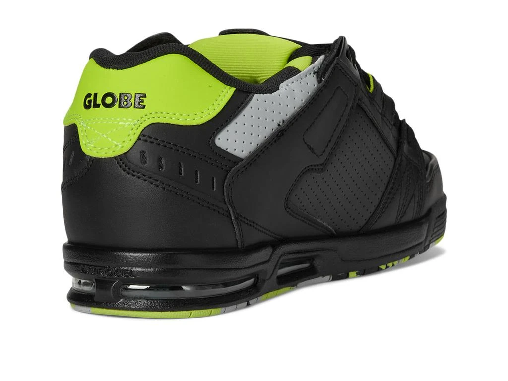 Globe Sabre 5