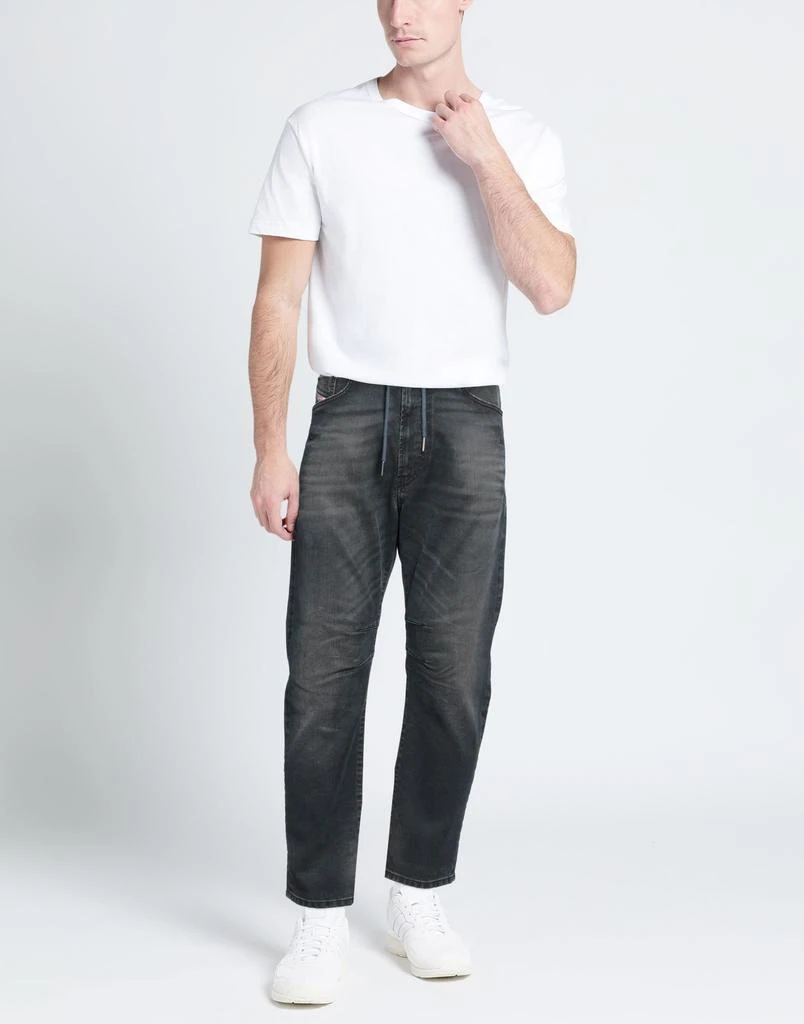 Diesel Denim pants 2
