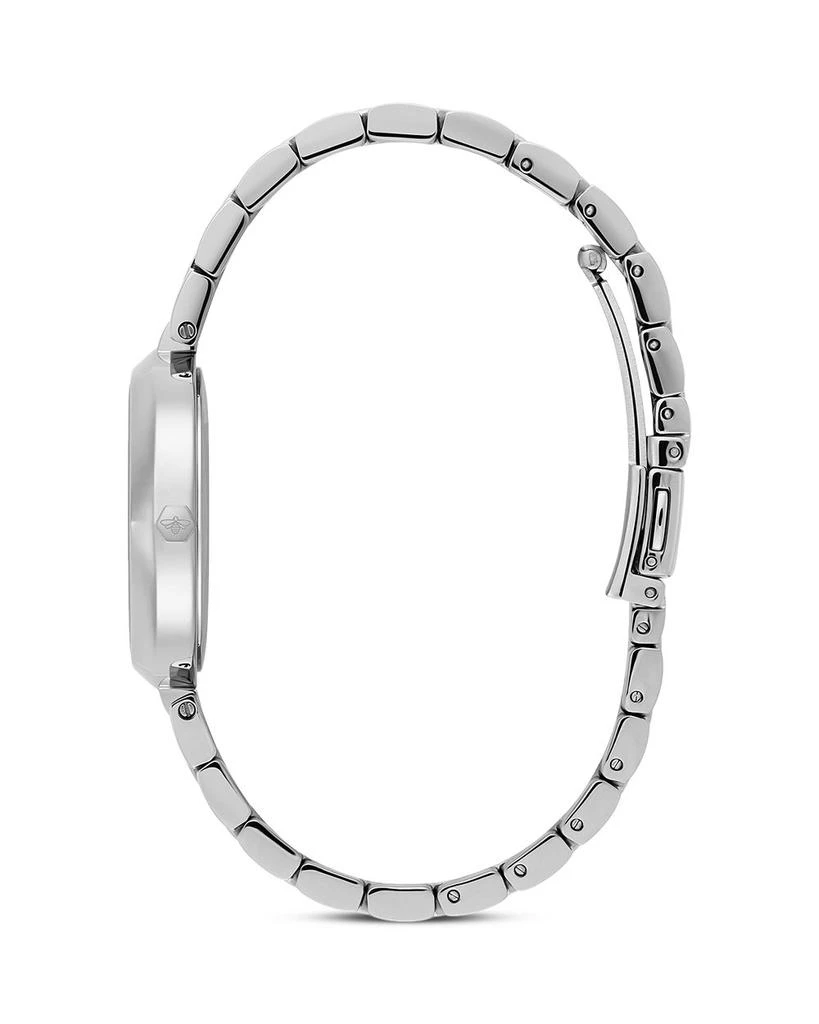 Olivia Burton Dimension Watch, 32mm 6