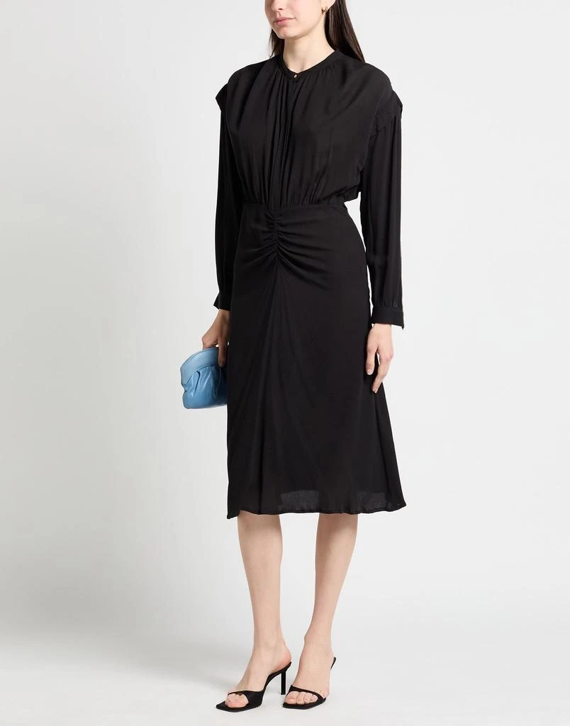 SESSUN Midi dress 2