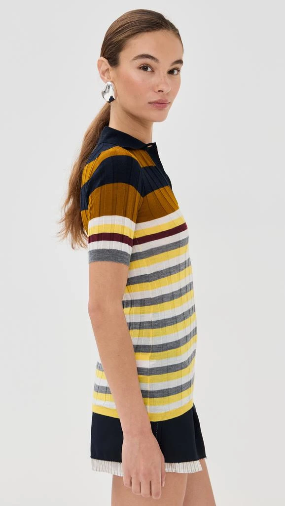Marni Polo Top 3