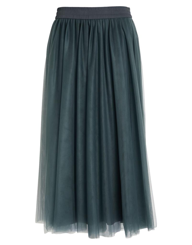 Fabiana Filippi Midi skirt
