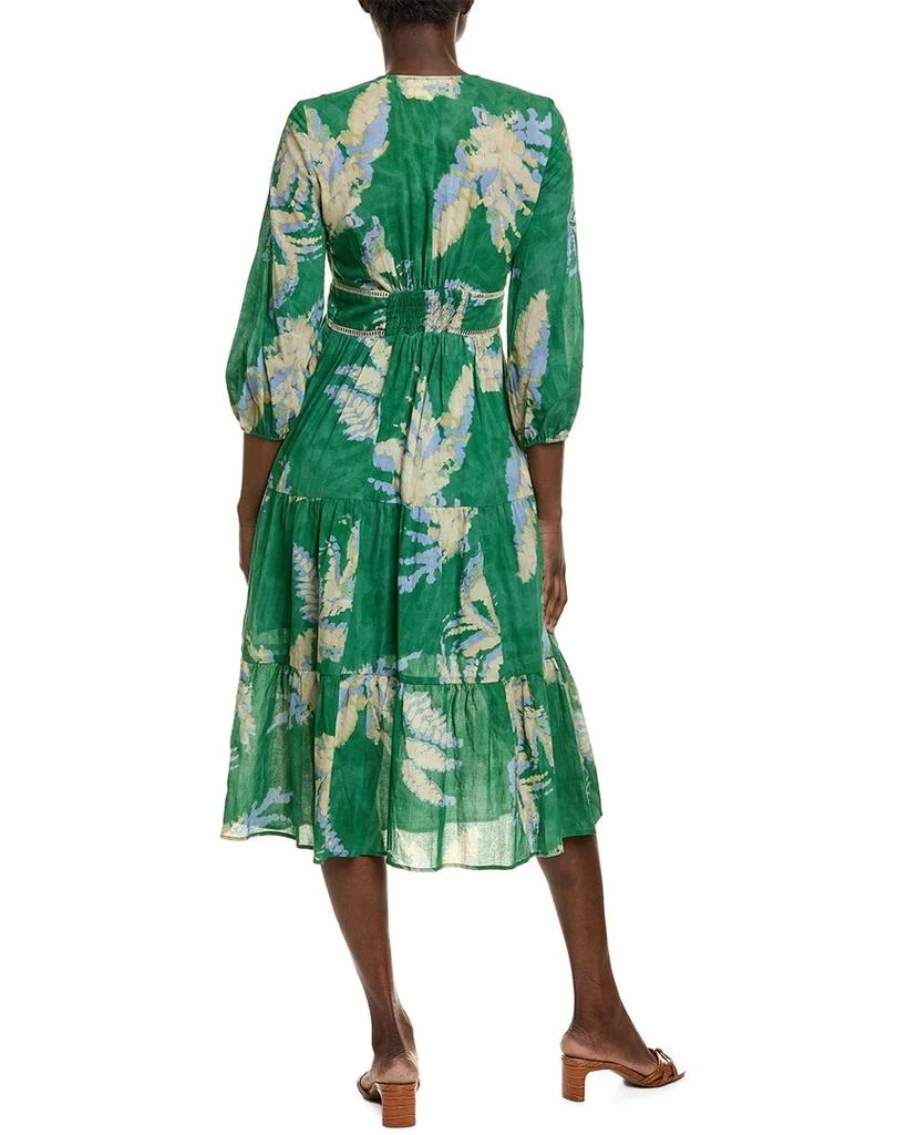 grease lightning dress Ba&sh - - Shelby Dress
