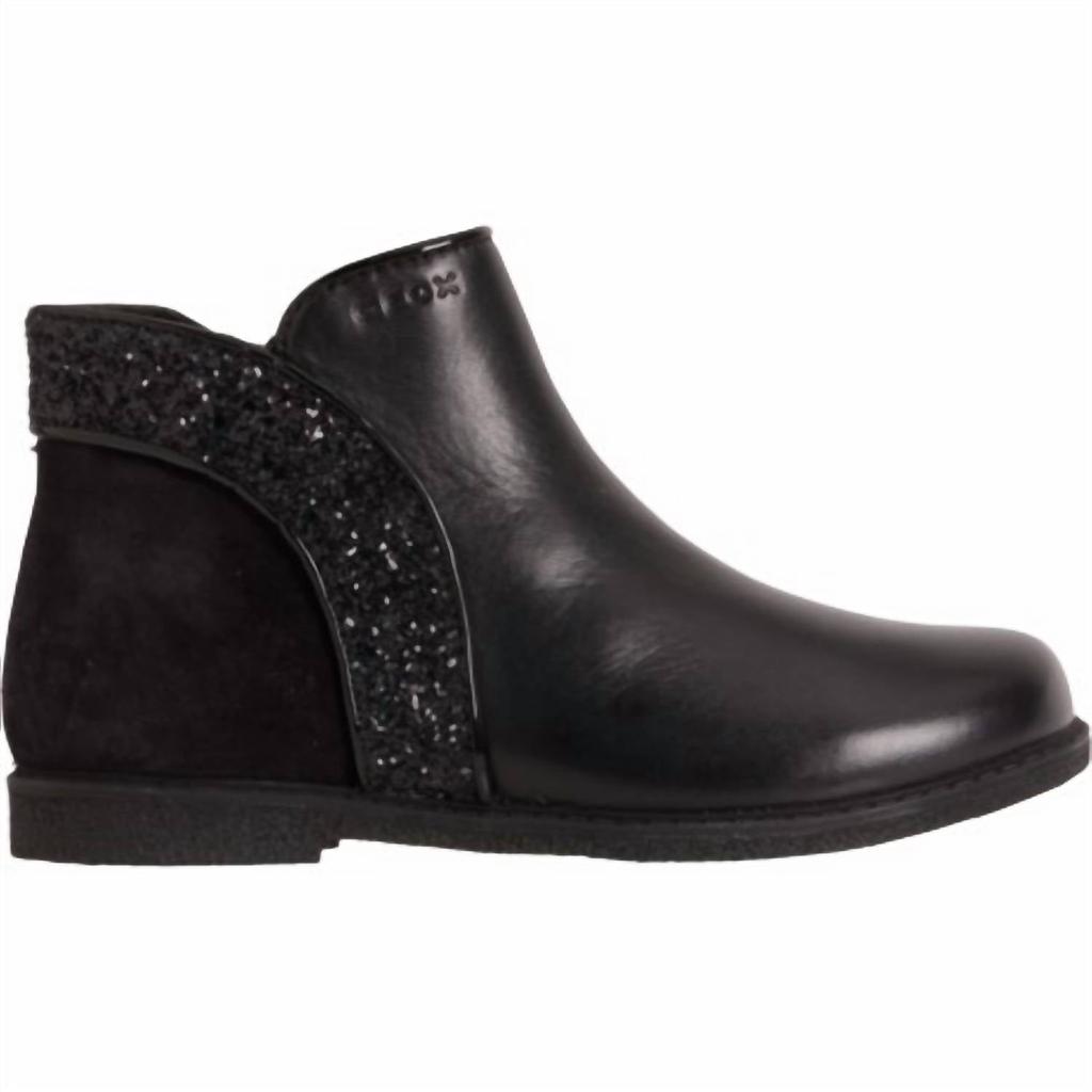 Geox Geox - Girls Shawntel Boot