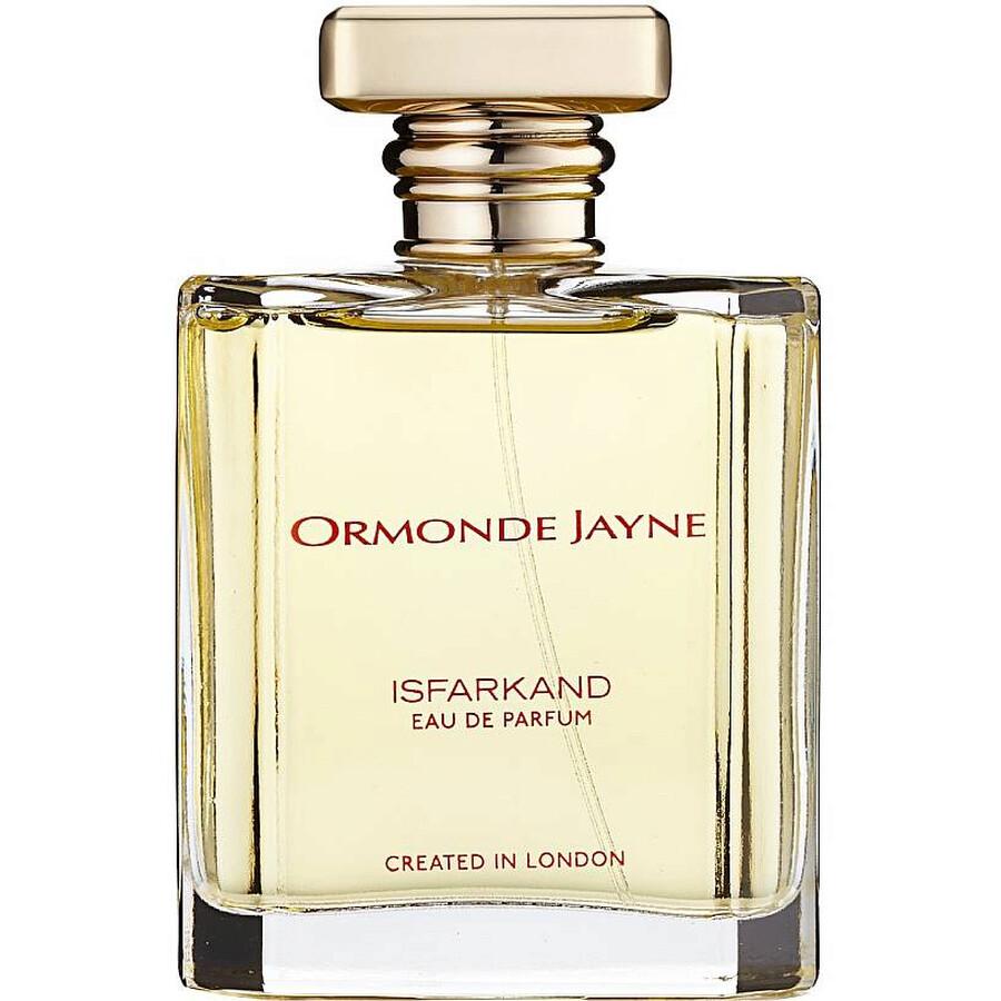 Ormonde Jayne Ormonde Jayne Isfarkand Unisex EDP