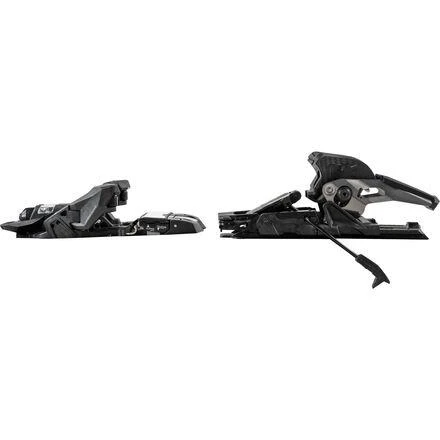 Armada N Shift2 10 MN Alpine Touring Binding- 2025 3