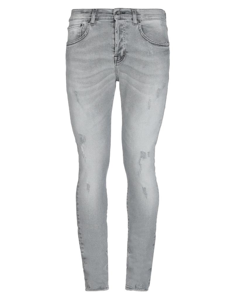 Prps Goods & Co Denim pants