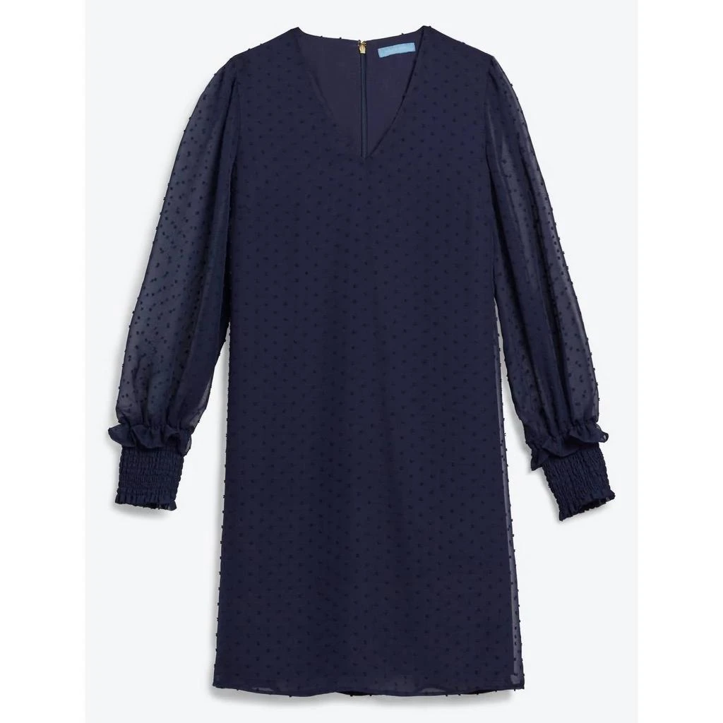 Draper James Draper James - Trisha Shift Dress 3