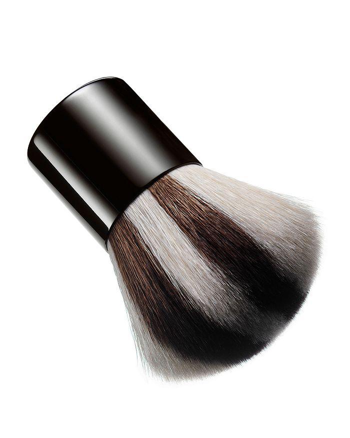 Chantecaille Kabuki Brush