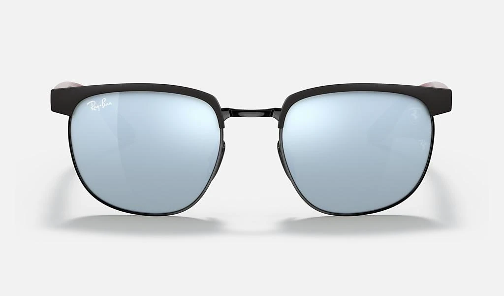 Ray-Ban RB3698M SCUDERIA FERRARI COLLECTION 2
