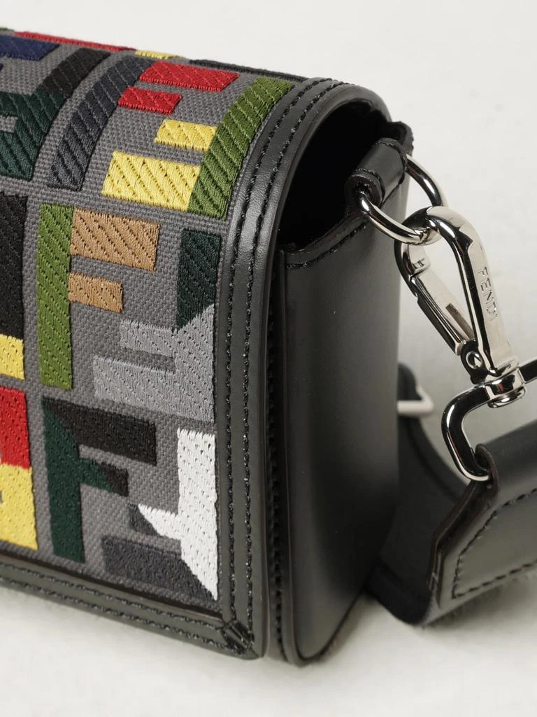 Fendi Bags men Fendi 4