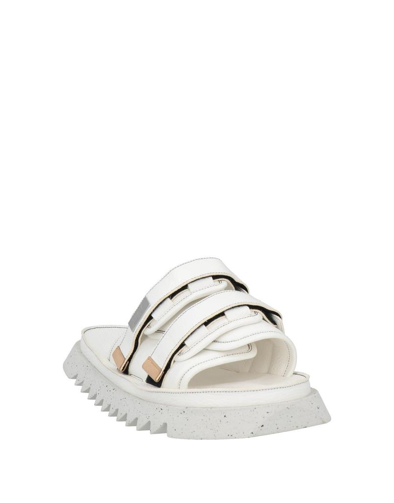 Marsèll Sandals