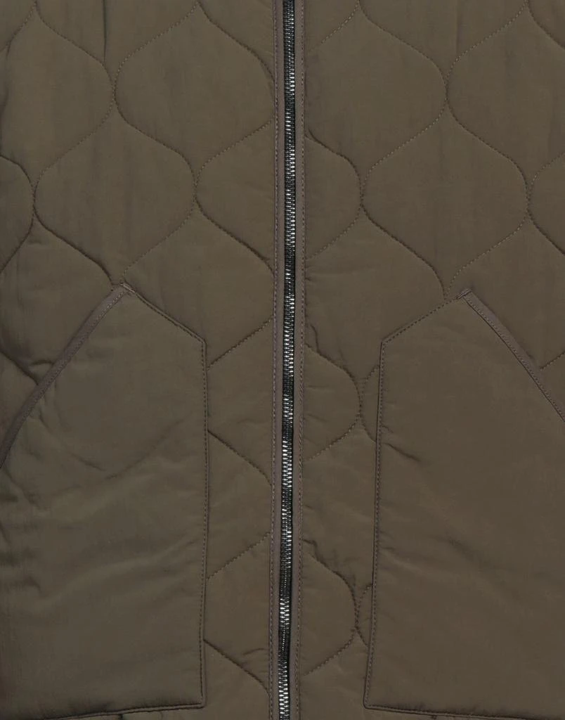 PHILIPPE MODEL Shell  jacket 4