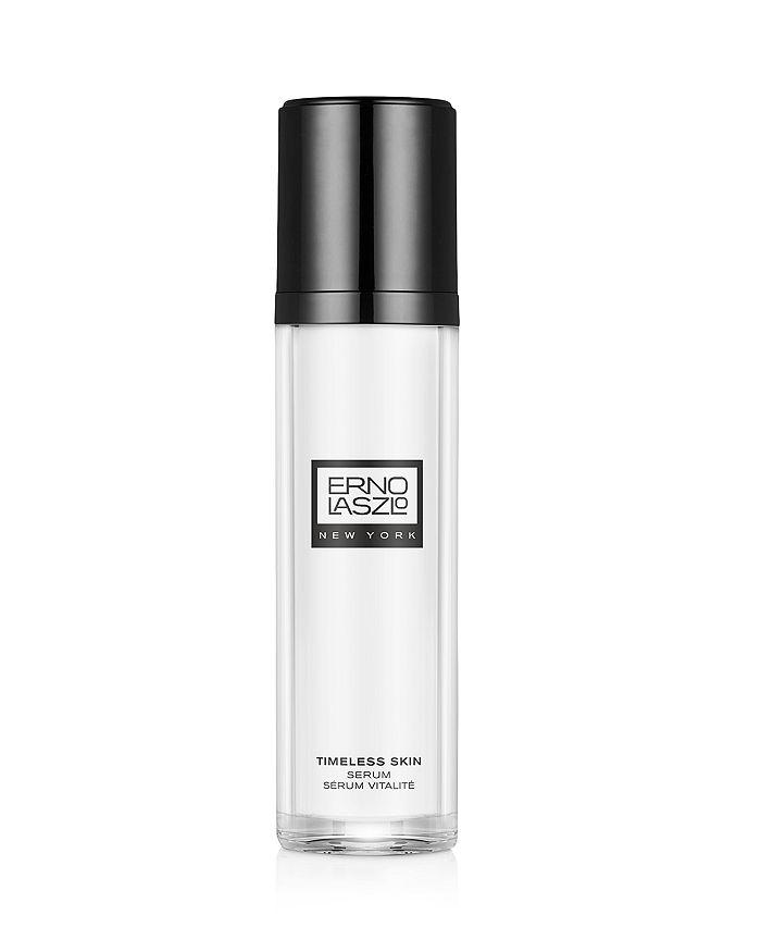 Erno Laszlo Timeless Skin Serum 1.7 oz.