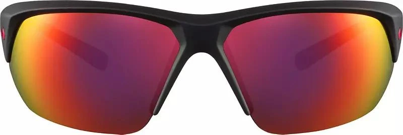 NIKE Nike Skylon Ace Sunglasses 2