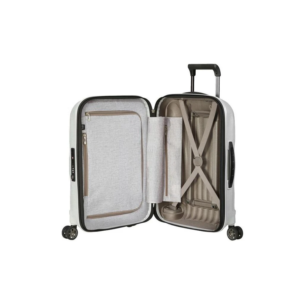 Samsonite 134679 55cm exp carry on spinner 3