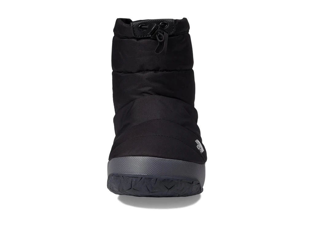 The North Face Nuptse Après Bootie 2