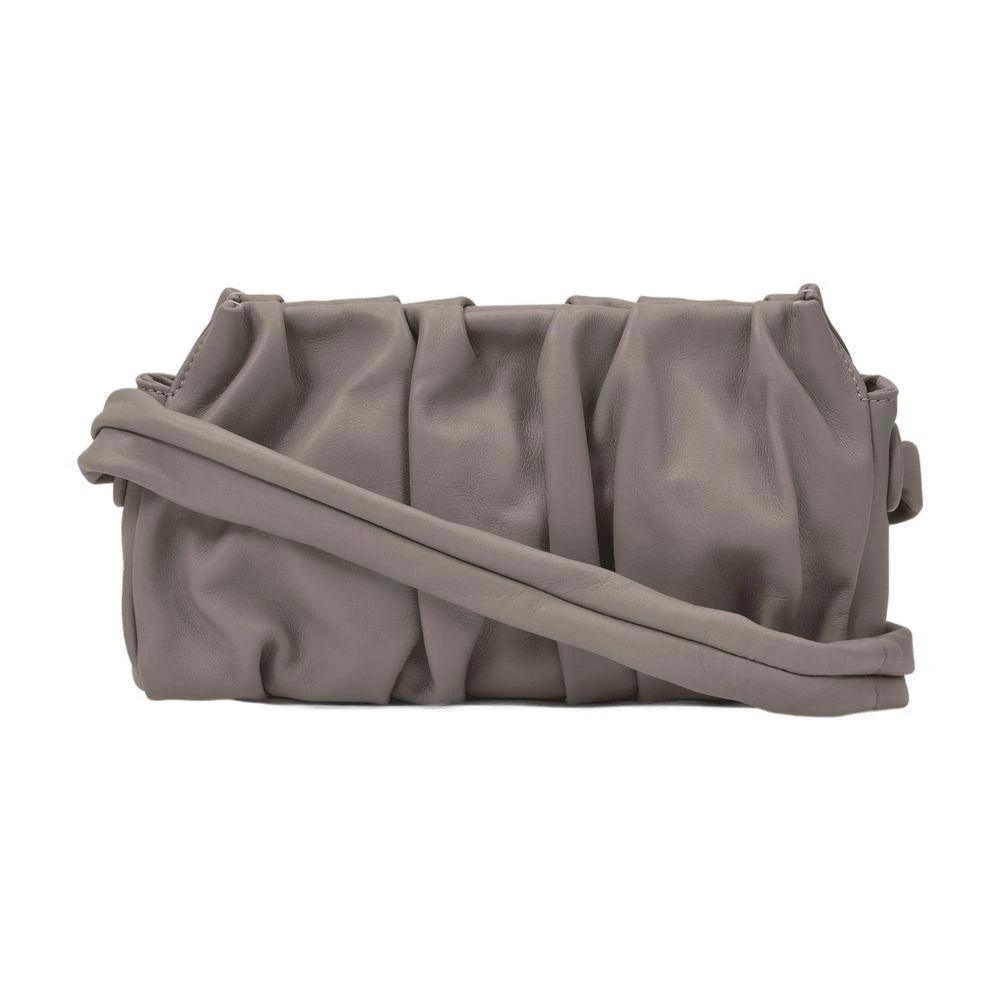 Elleme Elleme Vague Bag 1