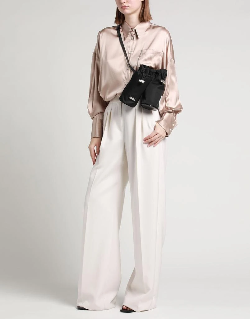 Salvatore Ferragamo Cross-body bags 3