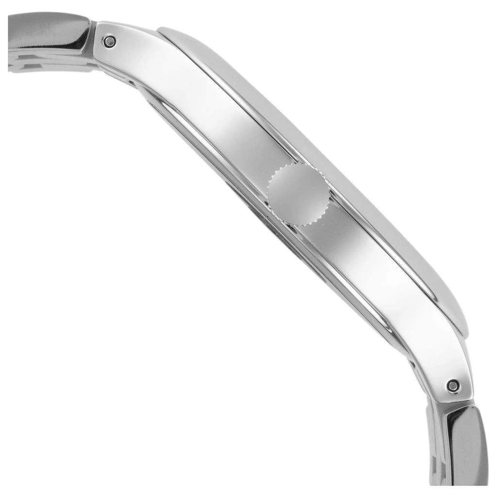 Movado Movado Men's Watch 0607416 3