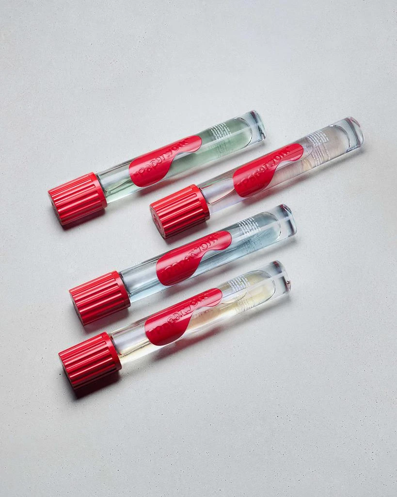 Off-White Olfactive ID Box 3