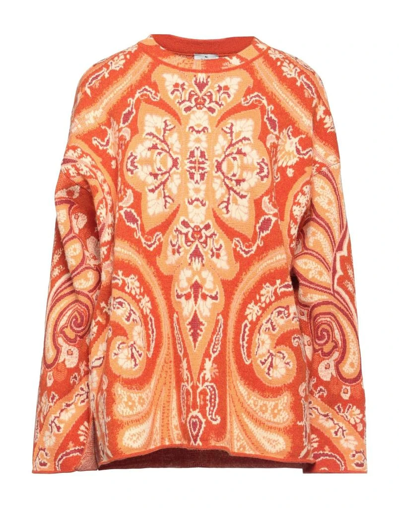 ETRO Sweater 1
