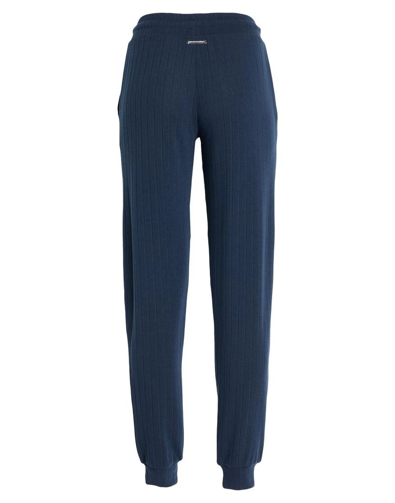 Emporio Armani Sleepwear 2