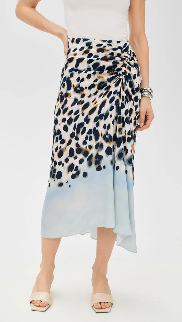 ALC Grace Skirt 1
