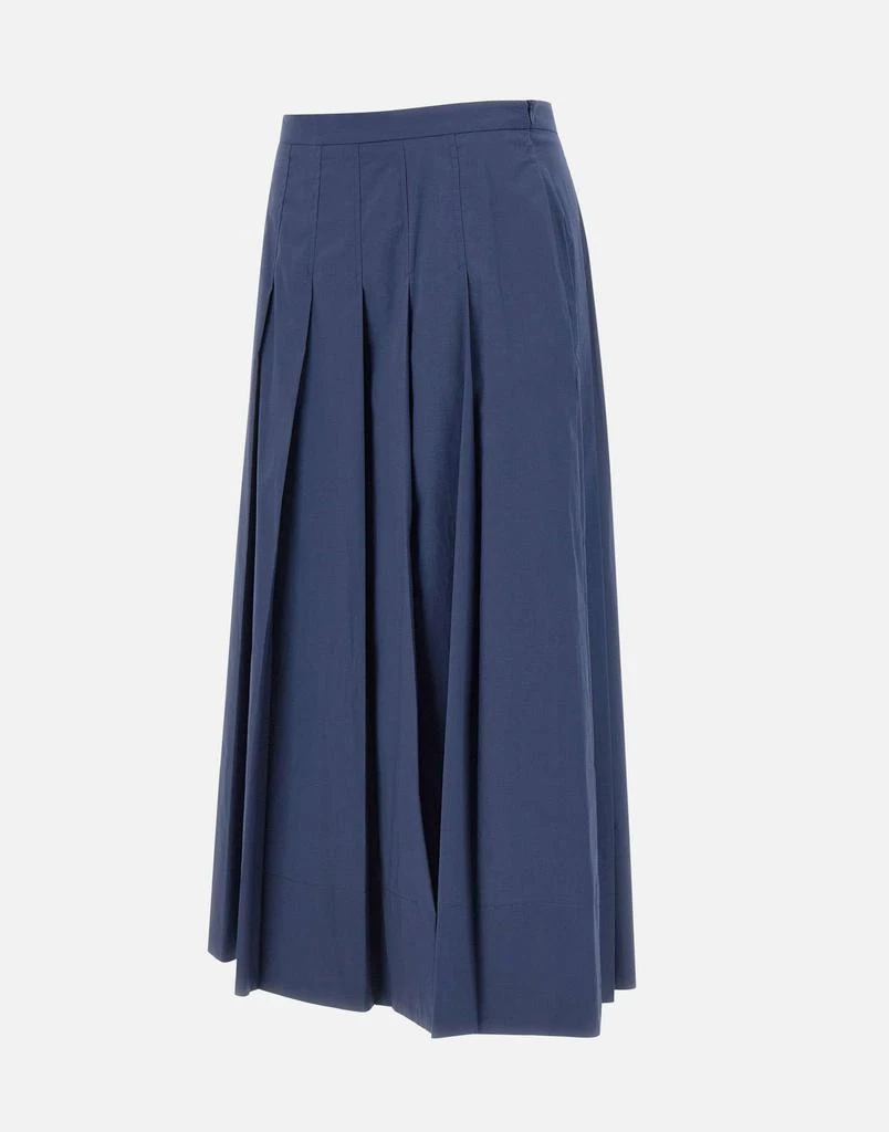 Marella “Dritto” skirt 4