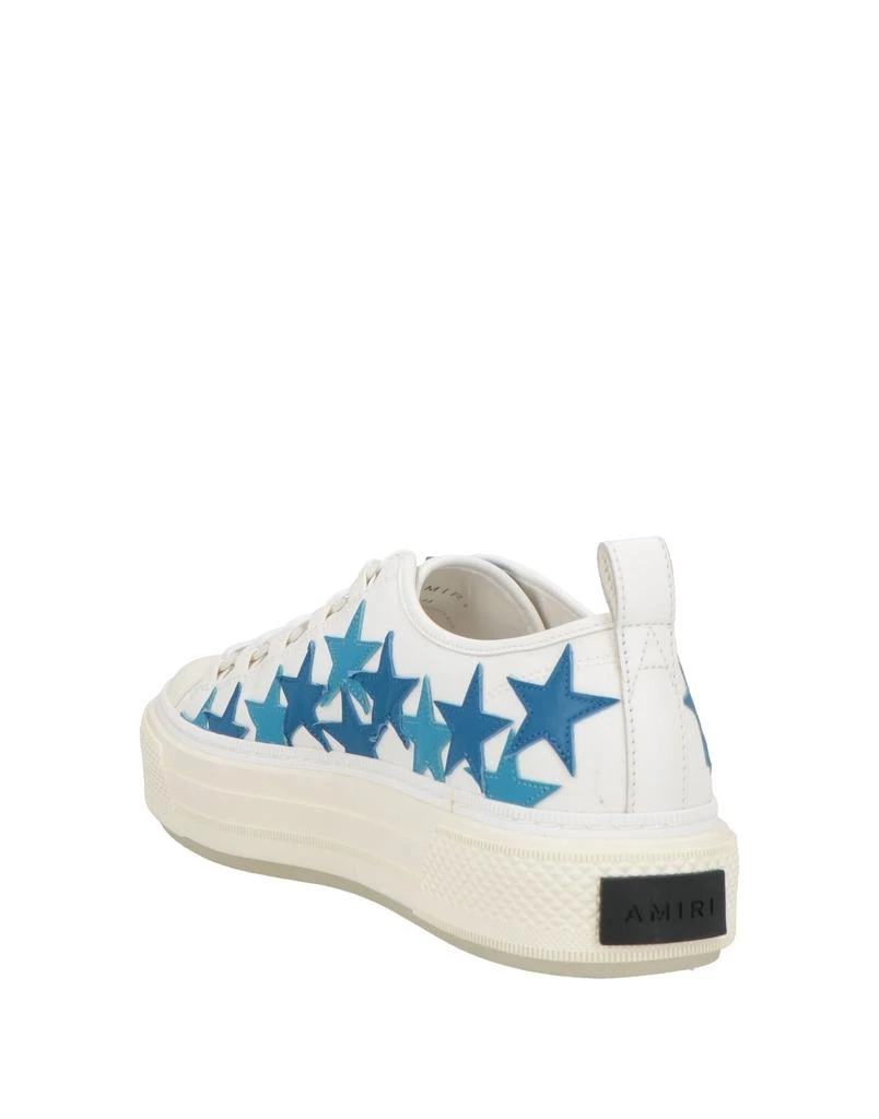 AMIRI Sneakers 3