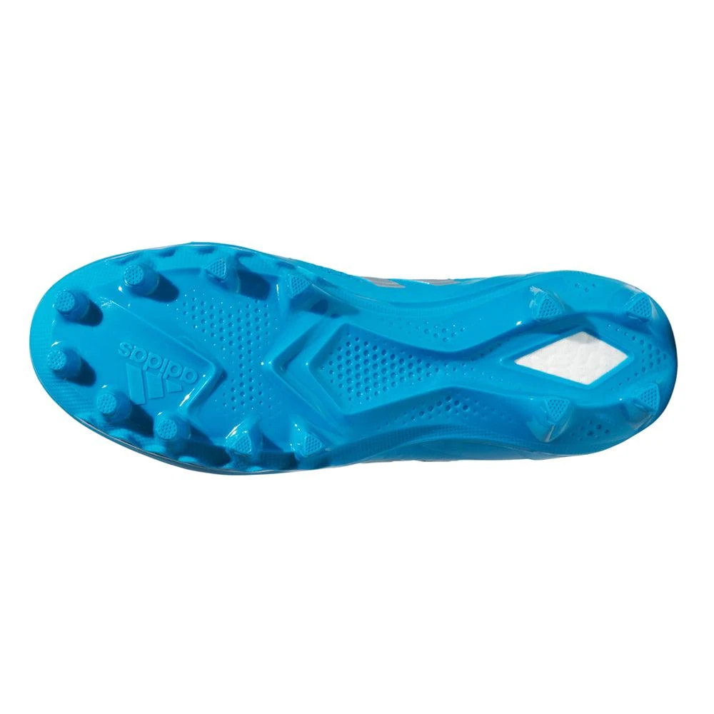 Adidas Ultraboost Football Cleats 5