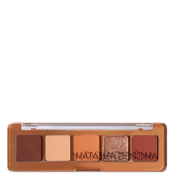 Natasha Denona Natasha Denona Mini Bronze Palette 1