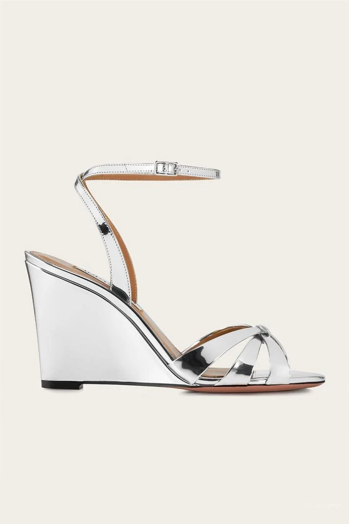 Aquazzura Aquazzura - Women
s Tati Wedge