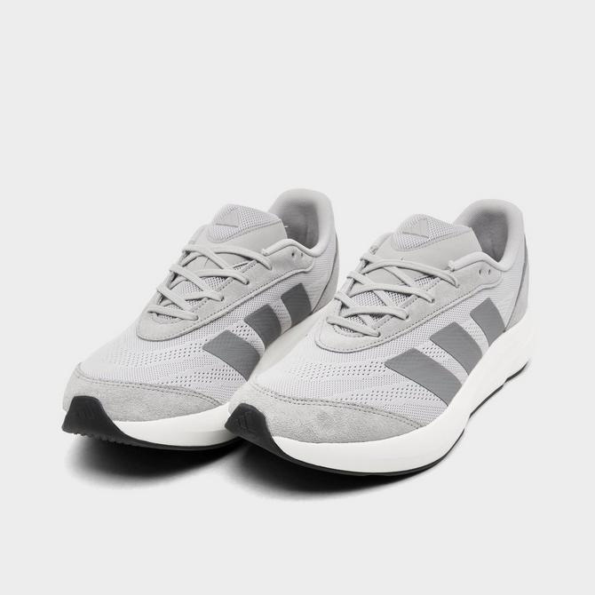 ★adidas★ light shift JH9313 Trainers adidas Lightshift - adidas - Men's Sneakers - Lifestyle