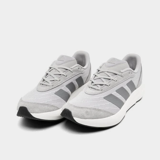 Adidas Men's adidas Lightshift Casual Shoes 2