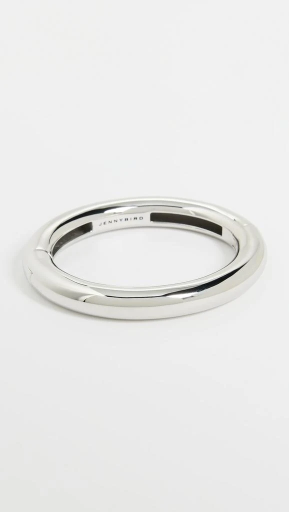 Jenny Bird Gia Mega Bangle 1