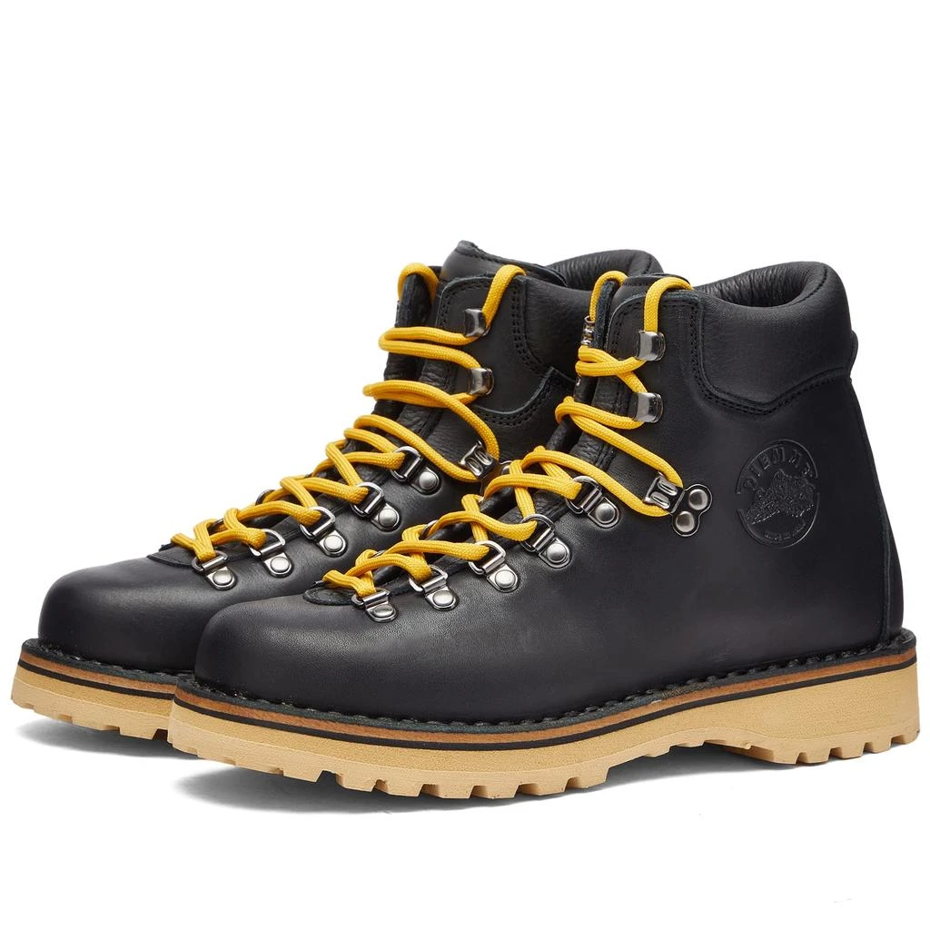 Diemme Diemme Roccia Vet Boot 1