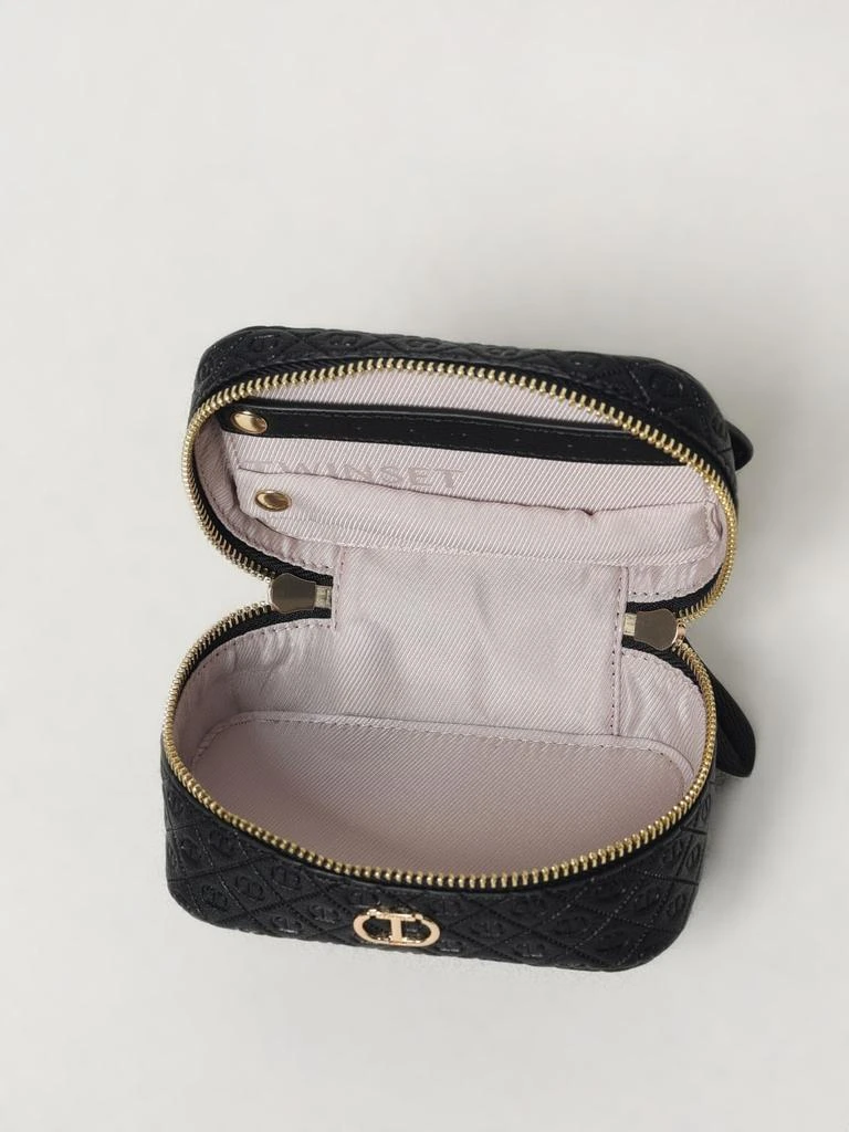 TWINSET Mini bag woman Twinset 3